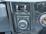 New 2025 Ford F-550 Regular Cab Mechanics Body for sale #25M01032 - photo 18