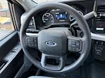 New 2025 Ford F-550 Regular Cab Mechanics Body for sale #25M01032 - photo 20
