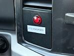 New 2025 Ford F-550 Regular Cab Mechanics Body for sale #25M01032 - photo 25