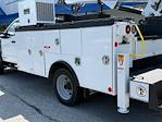 New 2025 Ford F-550 Regular Cab Mechanics Body for sale #25M01032 - photo 27