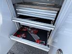 New 2025 Ford F-550 Regular Cab Mechanics Body for sale #25M01032 - photo 30