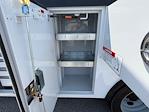 New 2025 Ford F-550 Regular Cab Mechanics Body for sale #25M01032 - photo 31
