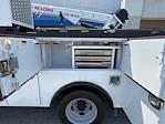 New 2025 Ford F-550 Regular Cab Mechanics Body for sale #25M01032 - photo 32