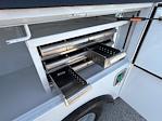 New 2025 Ford F-550 Regular Cab Mechanics Body for sale #25M01032 - photo 33
