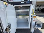 New 2025 Ford F-550 Regular Cab Mechanics Body for sale #25M01032 - photo 34