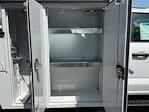 New 2025 Ford F-550 Regular Cab Mechanics Body for sale #25M01032 - photo 37