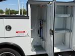 New 2025 Ford F-550 Regular Cab Mechanics Body for sale #25M01032 - photo 38