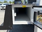 New 2025 Ford F-550 Regular Cab Mechanics Body for sale #25M01032 - photo 39