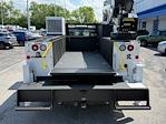 New 2025 Ford F-550 Regular Cab Mechanics Body for sale #25M01032 - photo 40