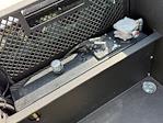 New 2025 Ford F-550 Regular Cab Mechanics Body for sale #25M01032 - photo 42