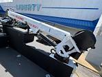 New 2025 Ford F-550 Regular Cab Mechanics Body for sale #25M01032 - photo 43