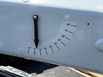 New 2025 Ford F-550 Regular Cab Mechanics Body for sale #25M01032 - photo 44