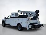 New 2025 Ford F-550 Regular Cab Mechanics Body for sale #25M01032 - photo 5