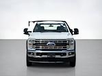 New 2025 Ford F-550 Regular Cab Mechanics Body for sale #25M01032 - photo 8