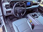 New 2025 Ford F-450 Regular Cab Steel Dump Truck for sale #25M01049 - photo 11