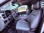 New 2025 Ford F-450 Regular Cab Steel Dump Truck for sale #25M01049 - photo 12