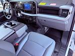 New 2025 Ford F-450 Regular Cab Steel Dump Truck for sale #25M01049 - photo 13