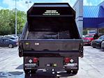New 2025 Ford F-450 Regular Cab Steel Dump Truck for sale #25M01049 - photo 30