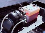 New 2025 Ford F-450 Regular Cab Steel Dump Truck for sale #25M01049 - photo 31
