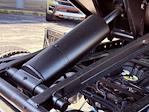 New 2025 Ford F-450 Regular Cab Steel Dump Truck for sale #25M01049 - photo 32