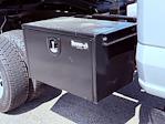 New 2025 Ford F-450 Regular Cab Steel Dump Truck for sale #25M01049 - photo 33