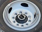 New 2025 Ford F-550 Crew Cab Mechanics Body for sale #25M01116 - photo 10