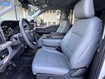 New 2025 Ford F-550 Crew Cab Mechanics Body for sale #25M01116 - photo 12