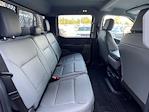 New 2025 Ford F-550 Crew Cab Mechanics Body for sale #25M01116 - photo 14