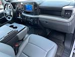 New 2025 Ford F-550 Crew Cab Mechanics Body for sale #25M01116 - photo 15