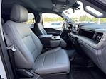 New 2025 Ford F-550 Crew Cab Mechanics Body for sale #25M01116 - photo 16