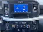 New 2025 Ford F-550 Crew Cab Mechanics Body for sale #25M01116 - photo 18