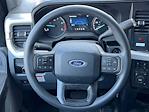 New 2025 Ford F-550 Crew Cab Mechanics Body for sale #25M01116 - photo 24