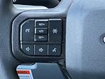 New 2025 Ford F-550 Crew Cab Mechanics Body for sale #25M01116 - photo 25