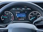 New 2025 Ford F-550 Crew Cab Mechanics Body for sale #25M01116 - photo 27