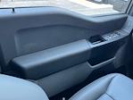 New 2025 Ford F-550 Crew Cab Mechanics Body for sale #25M01116 - photo 28