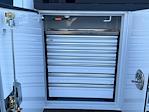 New 2025 Ford F-550 Crew Cab Mechanics Body for sale #25M01116 - photo 33