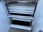 New 2025 Ford F-550 Crew Cab Mechanics Body for sale #25M01116 - photo 34