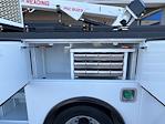 New 2025 Ford F-550 Crew Cab Mechanics Body for sale #25M01116 - photo 36