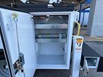 New 2025 Ford F-550 Crew Cab Mechanics Body for sale #25M01116 - photo 38