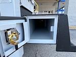 New 2025 Ford F-550 Crew Cab Mechanics Body for sale #25M01116 - photo 39