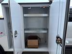 New 2025 Ford F-550 Crew Cab Mechanics Body for sale #25M01116 - photo 41