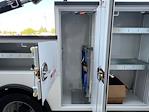 New 2025 Ford F-550 Crew Cab Mechanics Body for sale #25M01116 - photo 42