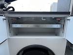 New 2025 Ford F-550 Crew Cab Mechanics Body for sale #25M01116 - photo 43