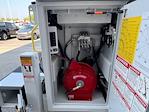 New 2025 Ford F-550 Crew Cab Mechanics Body for sale #25M01116 - photo 44