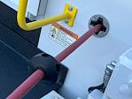 New 2025 Ford F-550 Crew Cab Mechanics Body for sale #25M01116 - photo 46