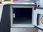 New 2025 Ford F-550 Crew Cab Mechanics Body for sale #25M01116 - photo 47