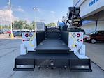 New 2025 Ford F-550 Crew Cab Mechanics Body for sale #25M01116 - photo 48