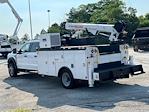 New 2025 Ford F-550 Crew Cab Mechanics Body for sale #25M01116 - photo 5