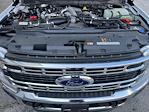 New 2025 Ford F-550 Crew Cab Mechanics Body for sale #25M01116 - photo 53