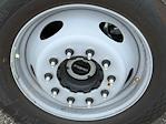 New 2025 Ford F-550 Regular Cab Steel Dump Truck for sale #25M01133 - photo 10